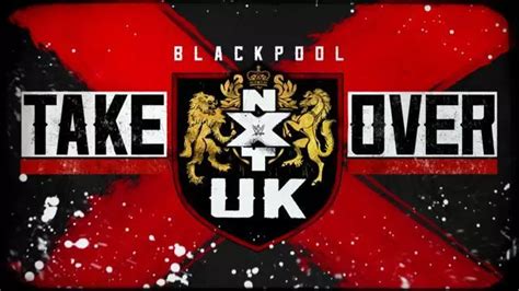 blackpool result|blackpool match today.